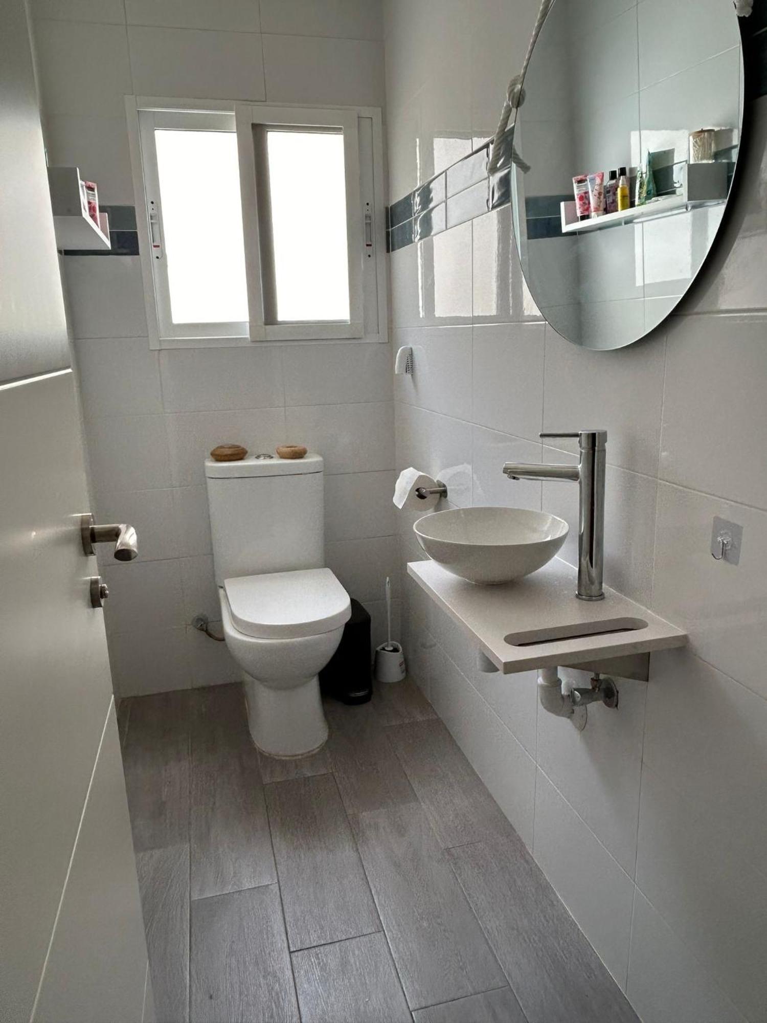 Apartamento Ondara Piso Turistico Exterior foto